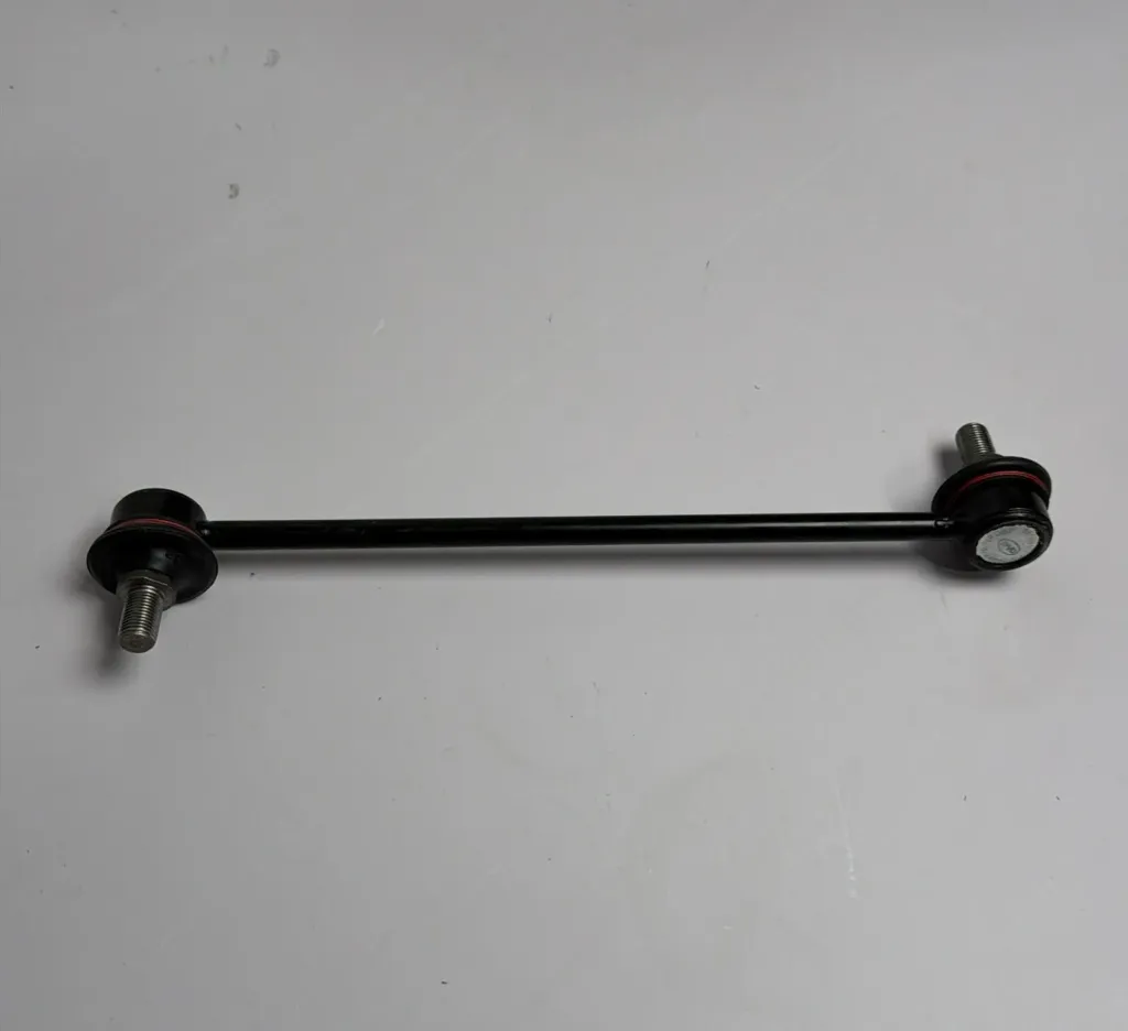 Stabilizator / Stabilizer