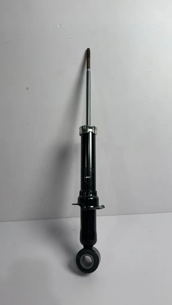 Amortizator pasem komplet