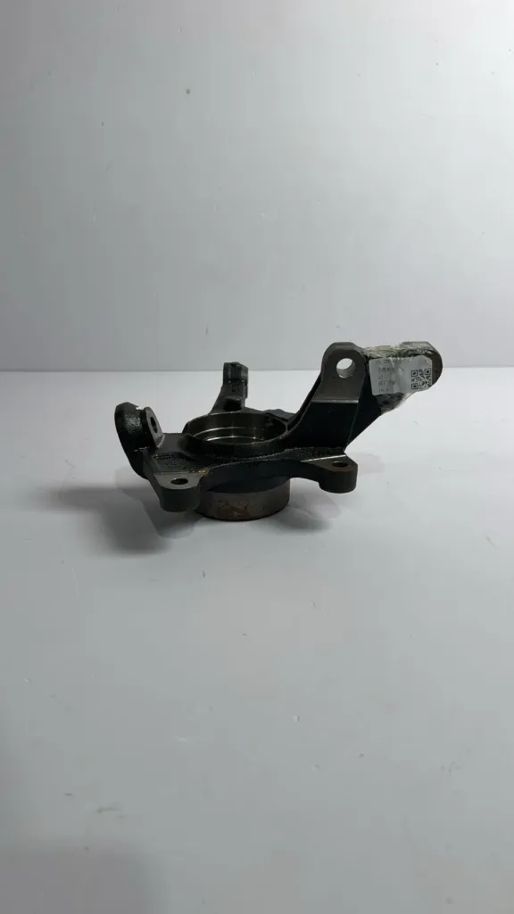 Bazament moco para majtas