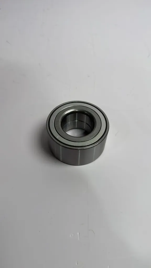 Kushinete para komplet / Front bearings