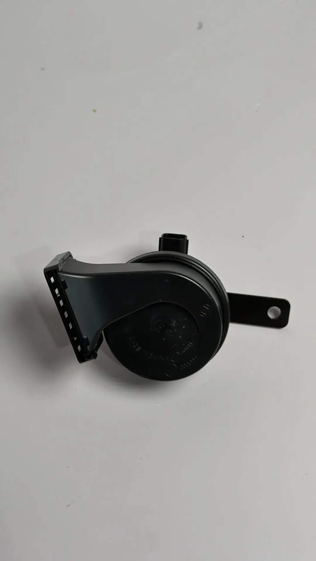 [HA-3721010A] Bori e vogel