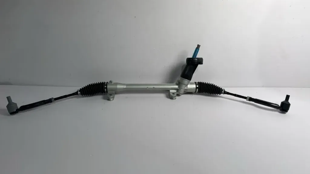 Kuti drejtimi mekanike komplet