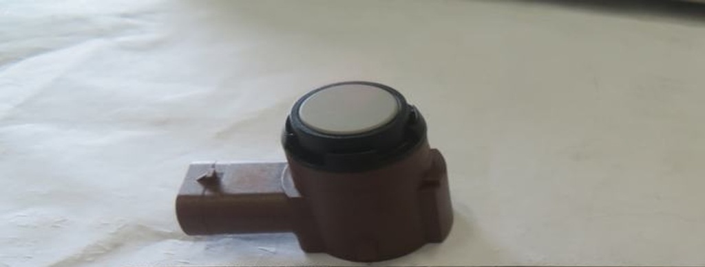 [HA2E-3603300G] Sensor parkimi / Parking sensor