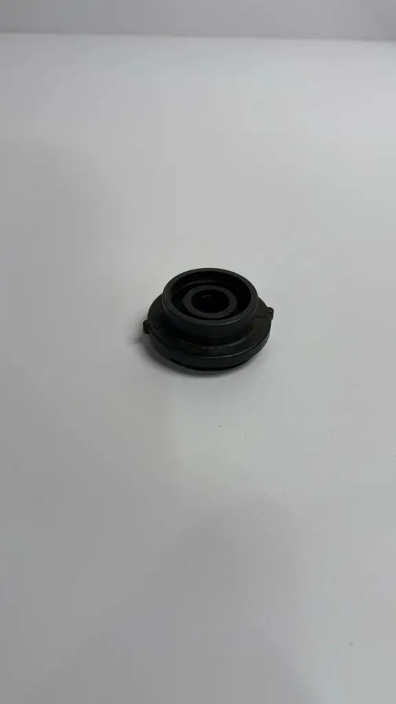 Gomine e poshtme radiatori / Lower radiator hose
