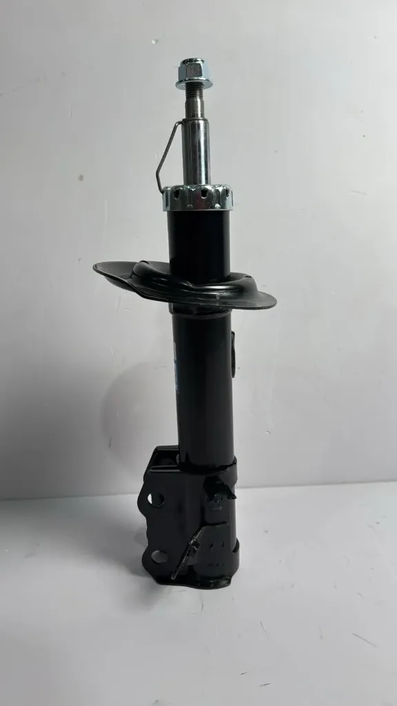 Amortizator para majtas