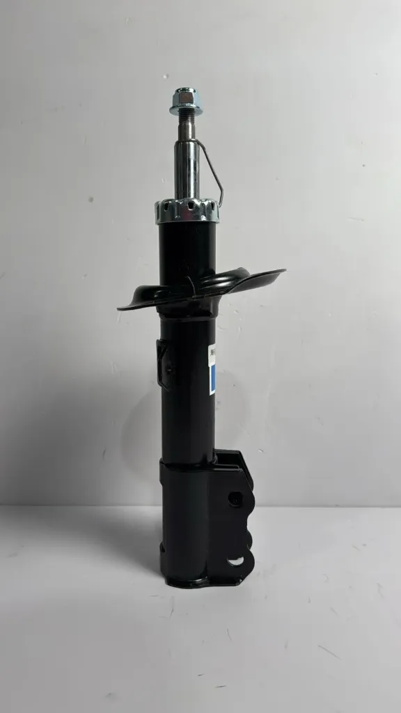 Amortizator para djathtas / Front right shock absorber