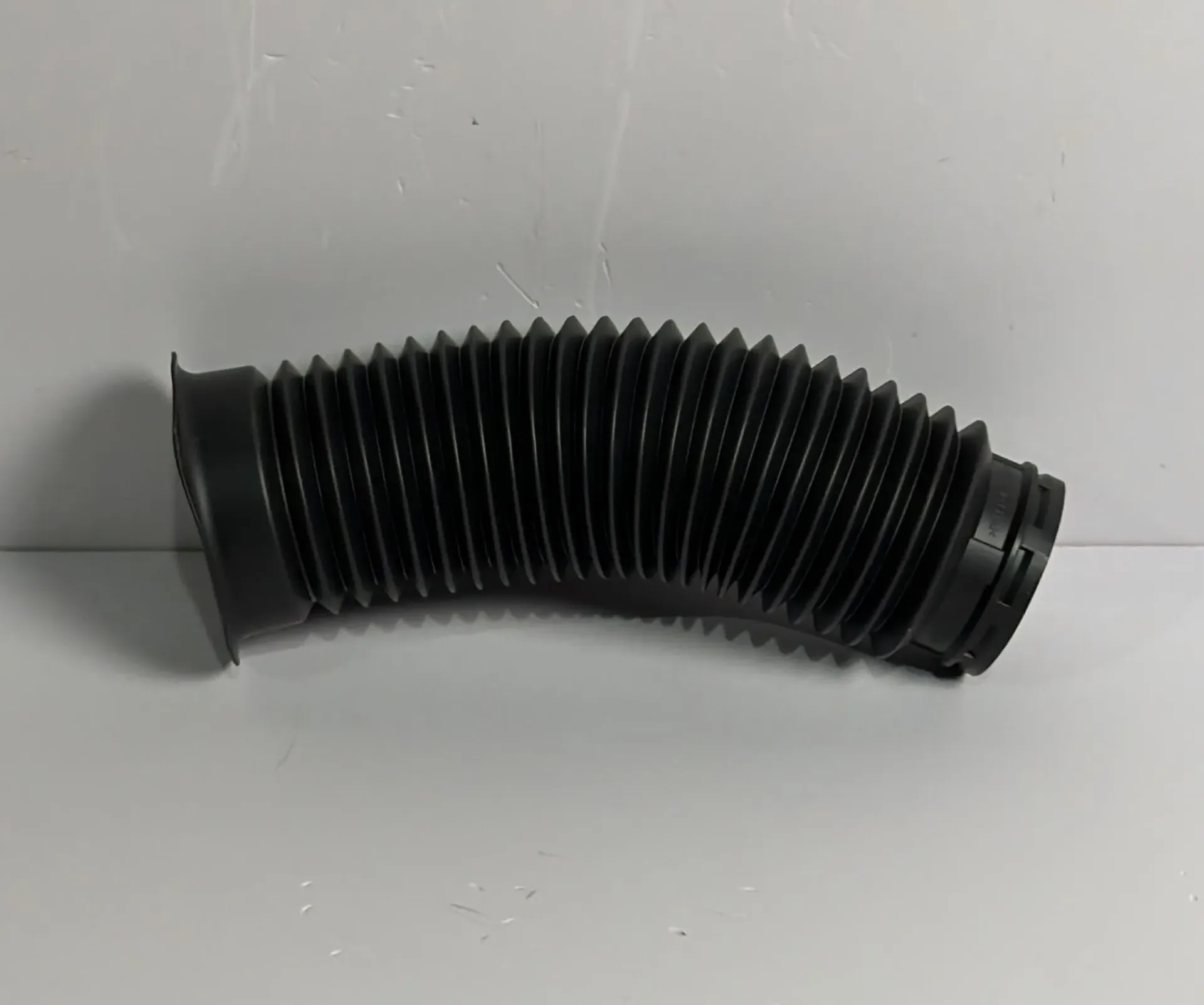 Mbrojtese pluhuri amortizatori para / Front shock absorber dust cover