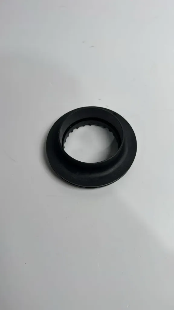 Kushinete amortizatori para komplet