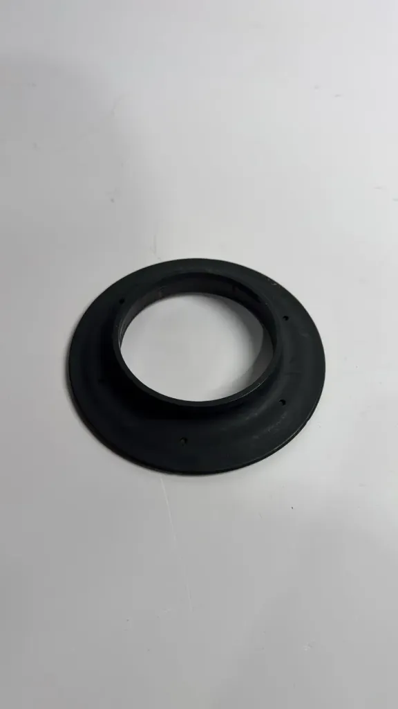 Mbajtese e siperme suste amortizatori para komplet / Front shock absorber upper spring bracket
