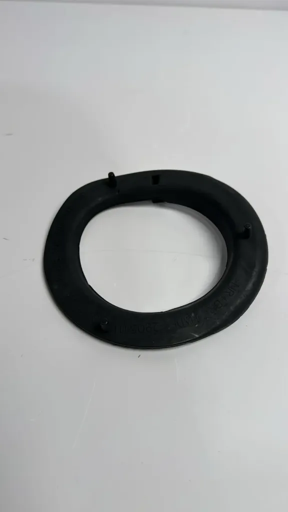 Jastek i poshtem suste amortizatori para / Front shock absorber lower spring pad