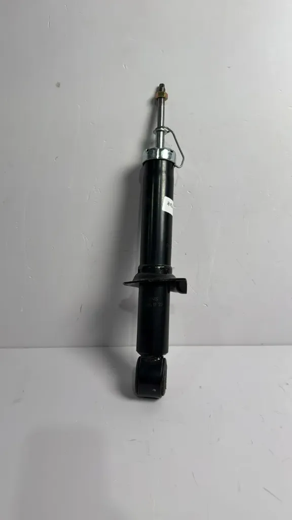 Amortizator pasem / Rear shock absorber