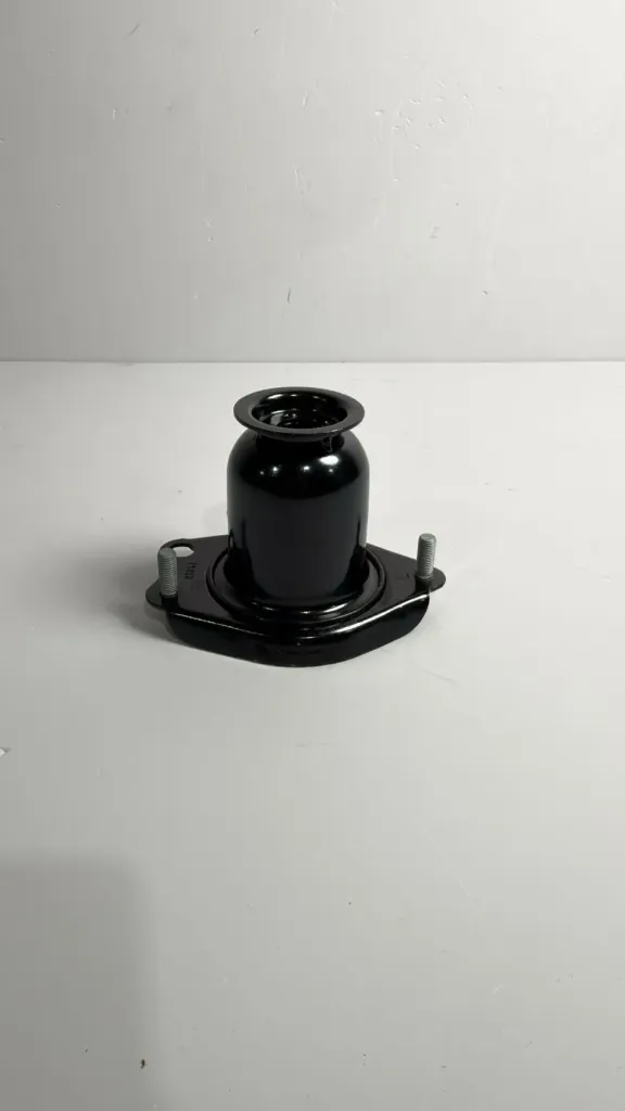 Mbajtese e siperme amortizatori mbrapa djathtas