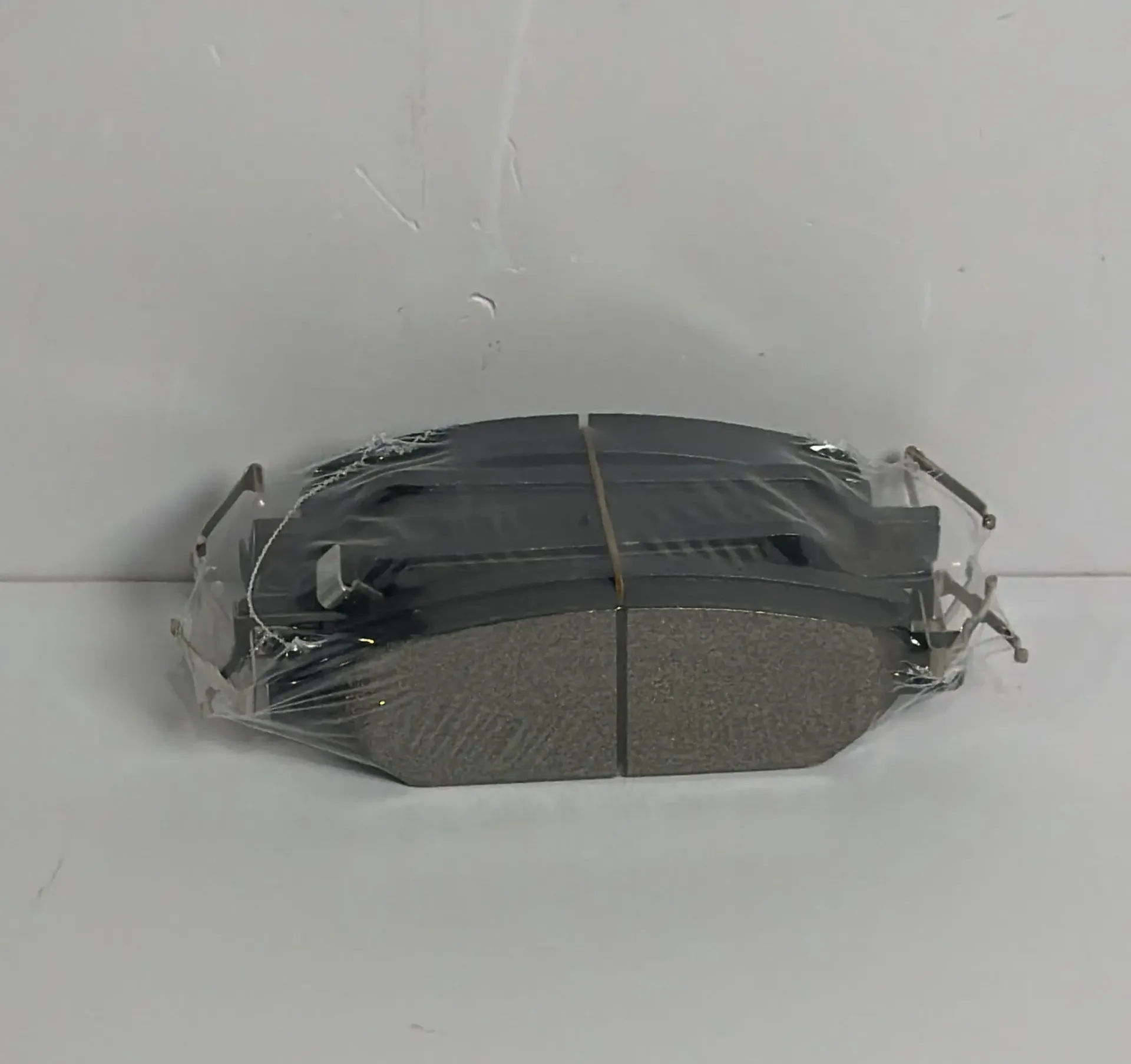 Ferrota para / Front Brake Pad