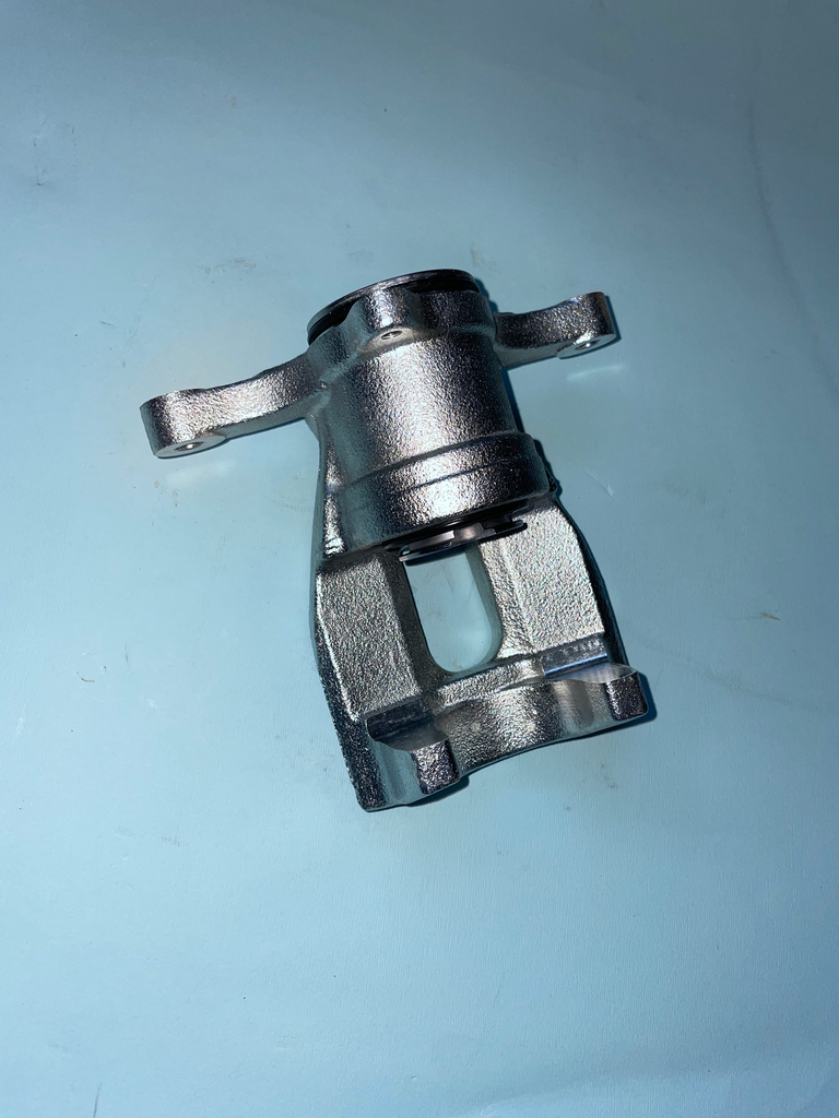 Kaliper frenash pasem djathtas / Rear right brake caliper