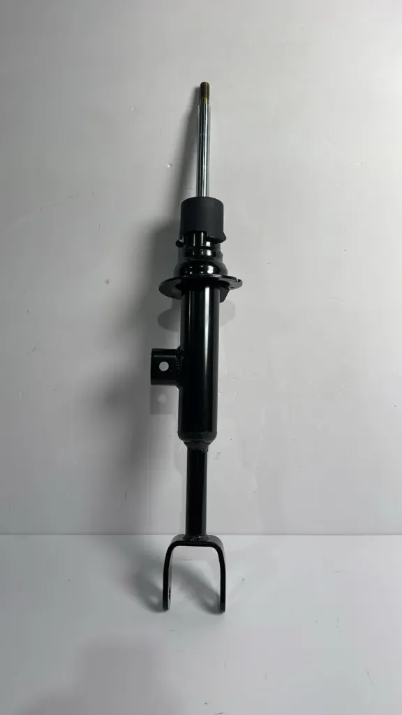 Amortizator para djathtas / Front right shock absorber