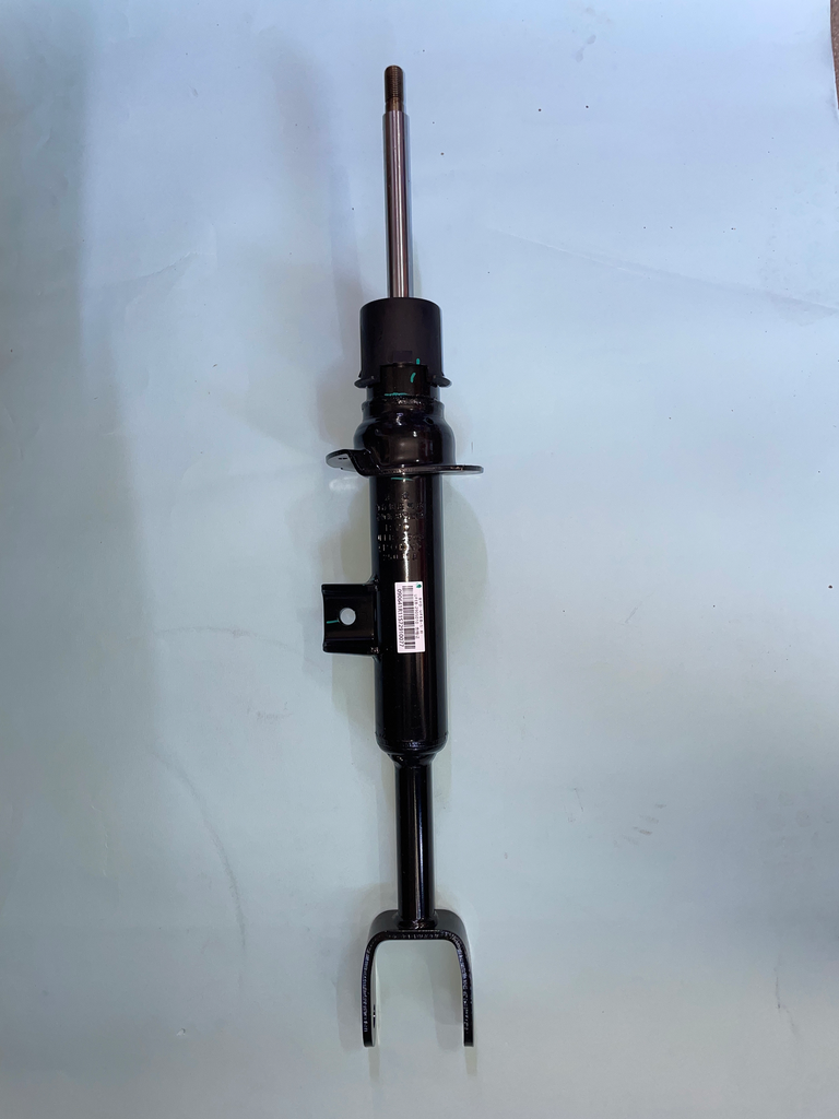 Amortizator para majtas / Front left shock absorber