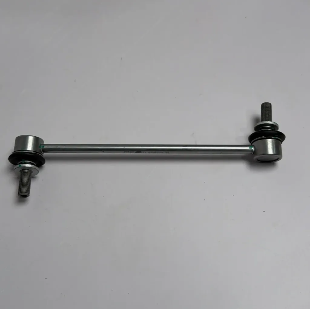 Stabilizator para me koke sferike