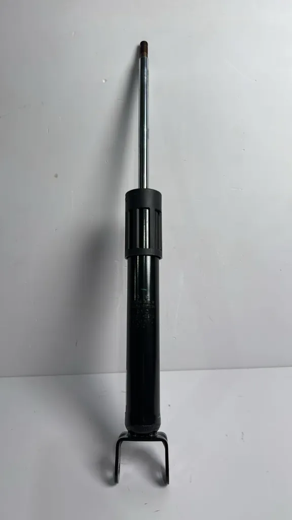 Amortizator pasem / Rear shock absorber