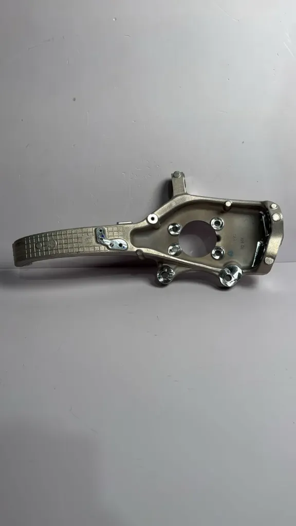 Mango drejtimi para djathtas komplet