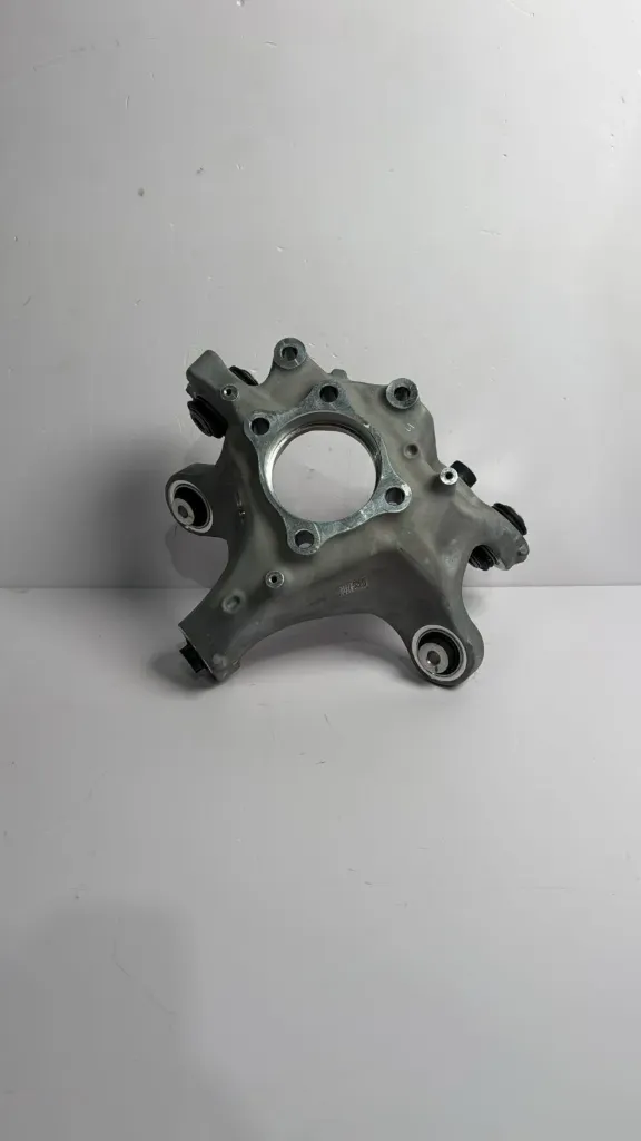 Mango drejtimi pasem majtas komplet