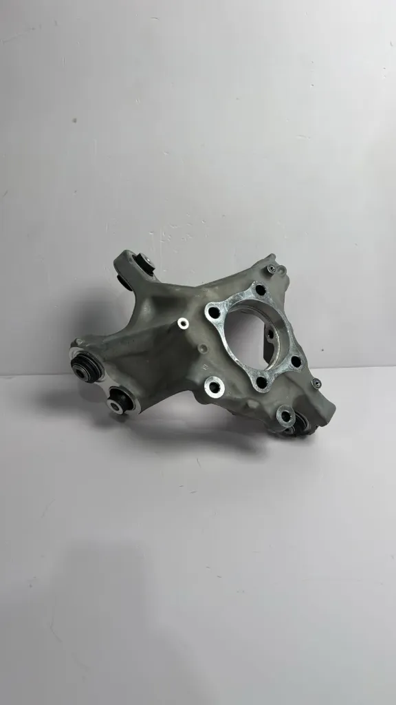 Mango drejtimi pasem djathtas komplet