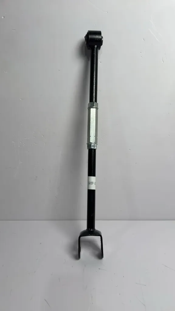 Krahu kontrollues pasem komplet