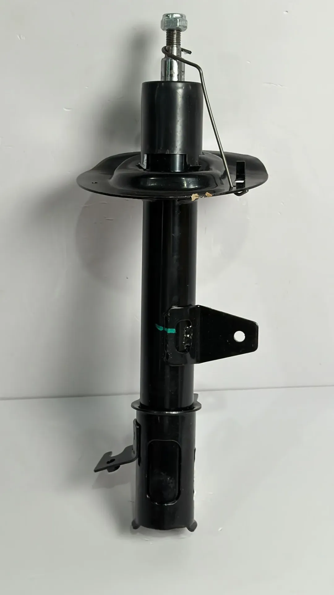 Amortizator pasem djathtas komplet / Rear right shock absorber
