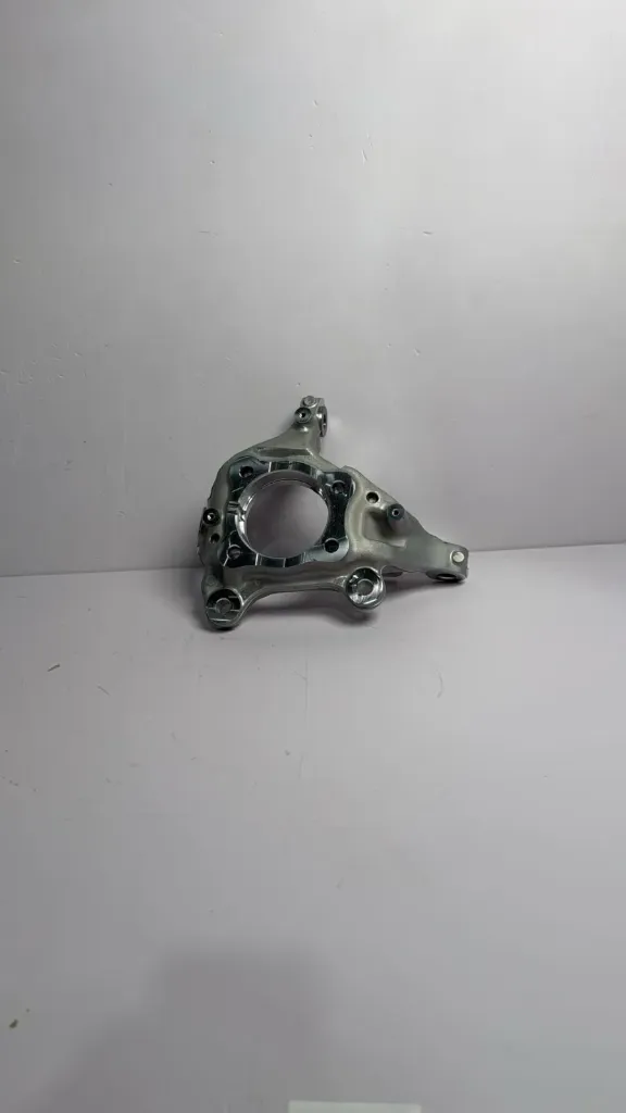 Mango drejtimi para djathtas