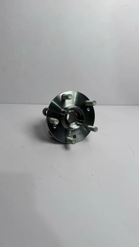Moco