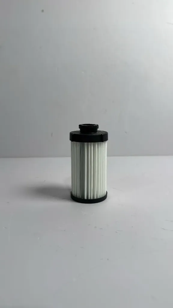 Filter transmisioni / Transmission filter