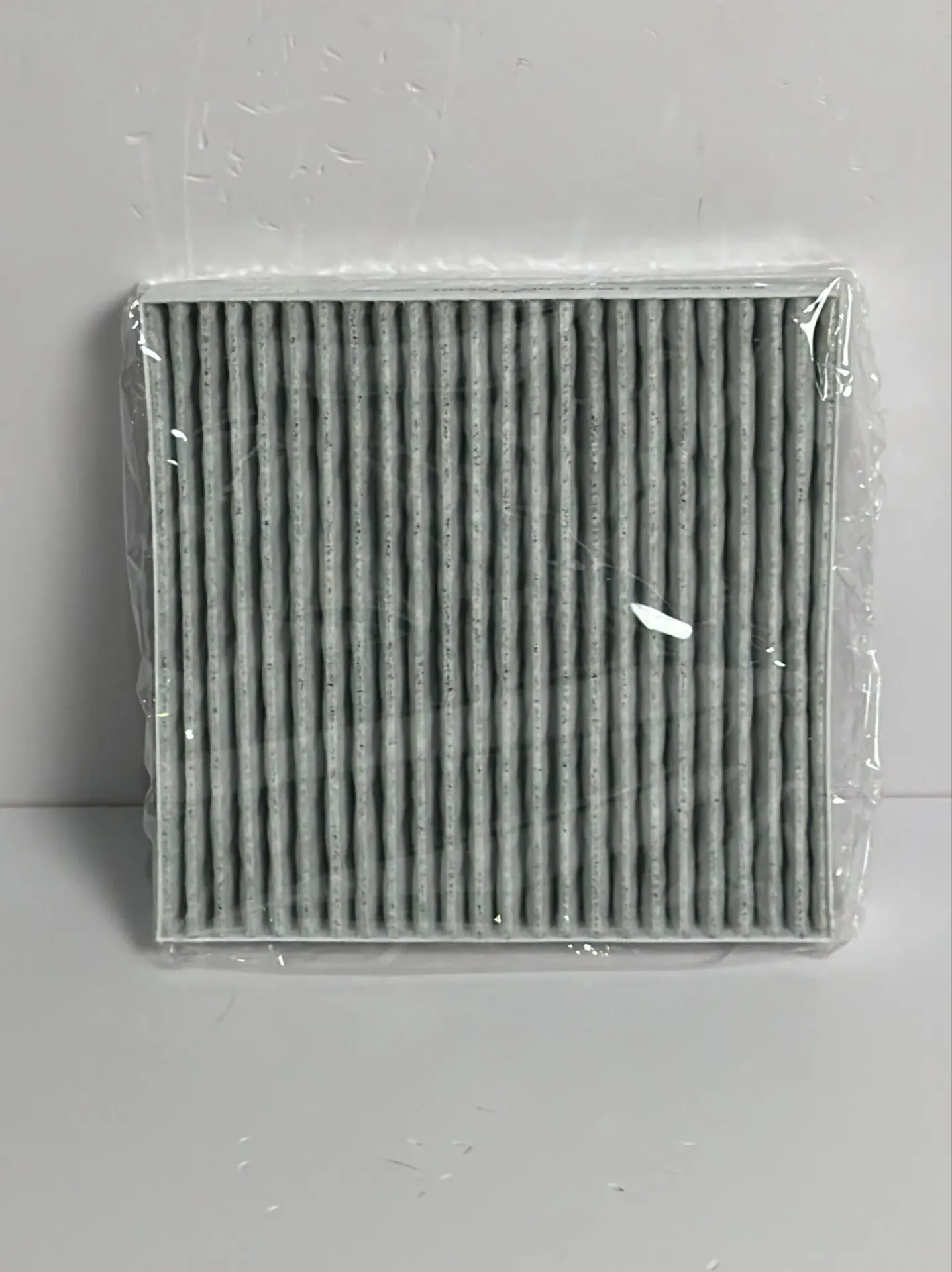 Filter ajri / Air filter