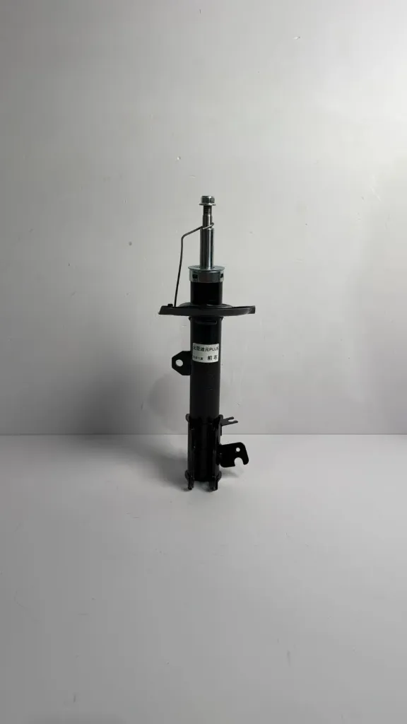 Amortizator para djathtas / Front right shock absorber