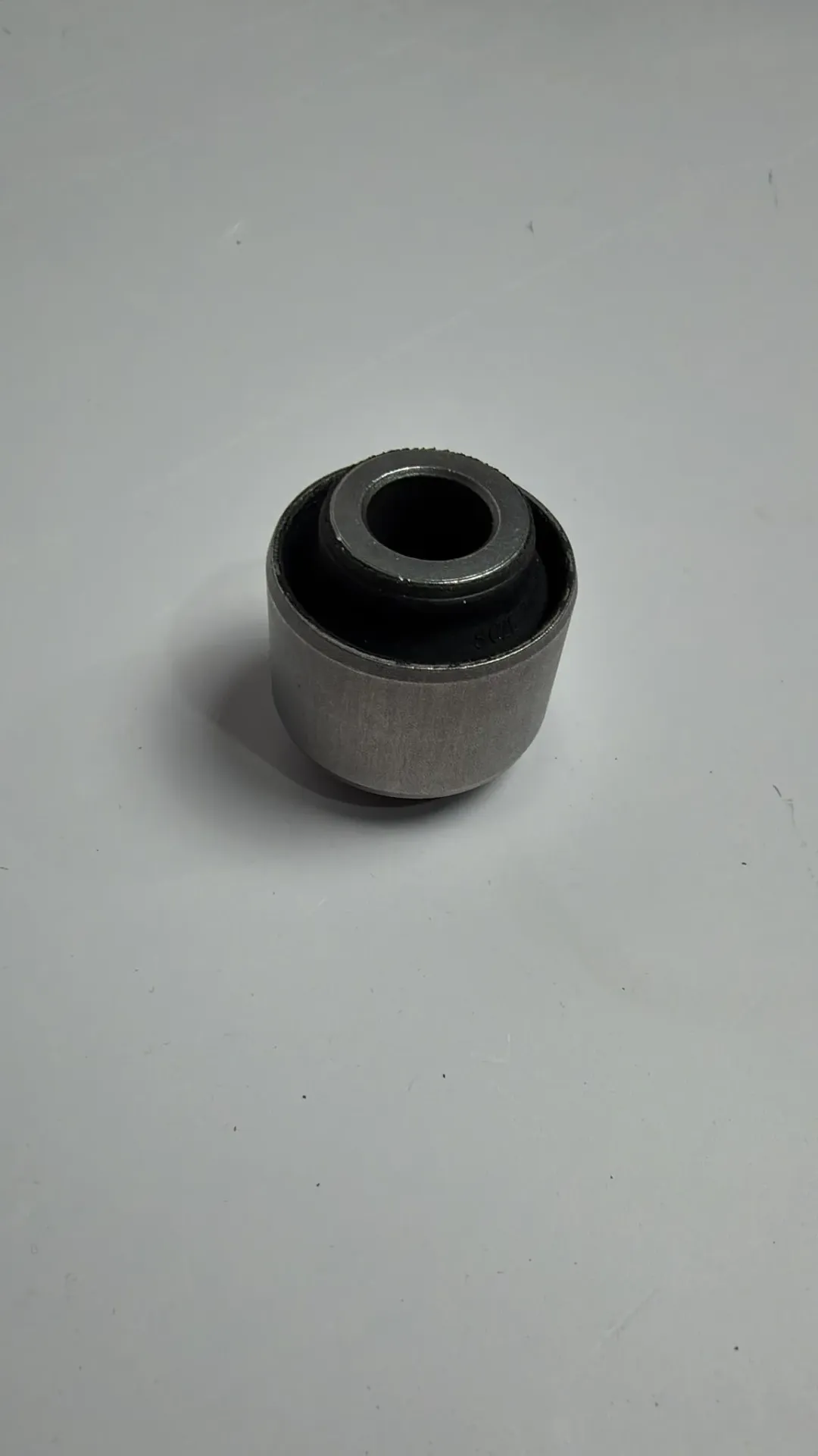 Bushing amortizatori