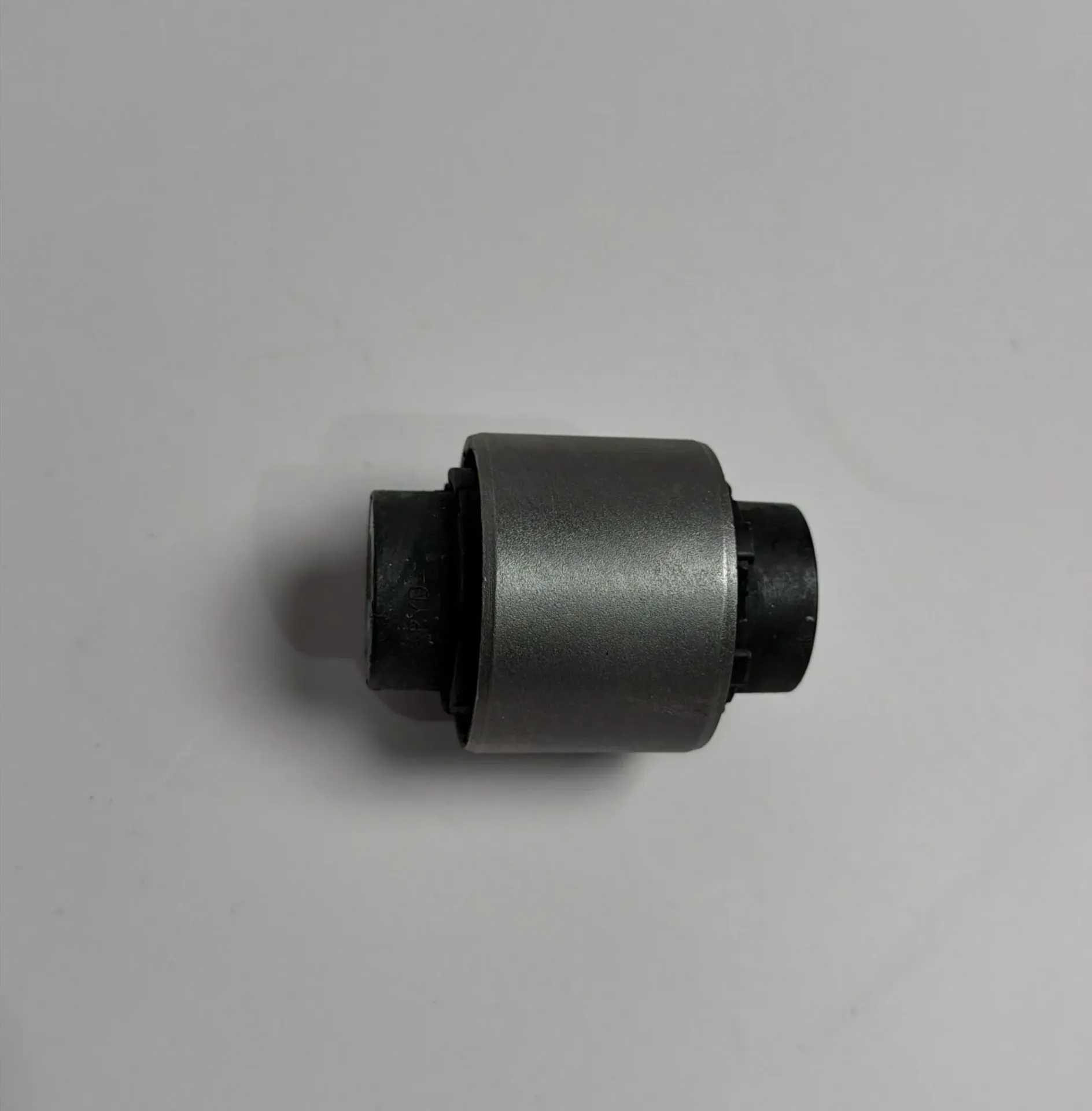Gomine krahu te poshtem / Lower arm rubber