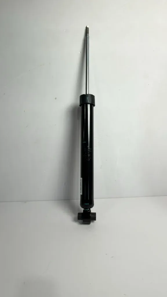 Amortizator pasem komplet