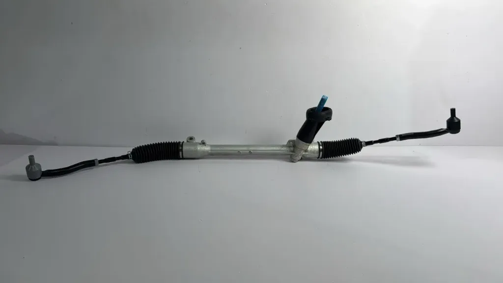 Kuti drejtimi mekanike me lidhese komplet