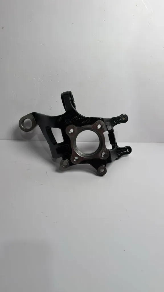 Bazament moco para djathtas pakete servisi / Moco front right base service package