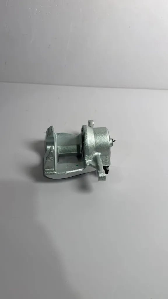 Kaliper frenash para djathtas komplet / Front right brake caliper complete