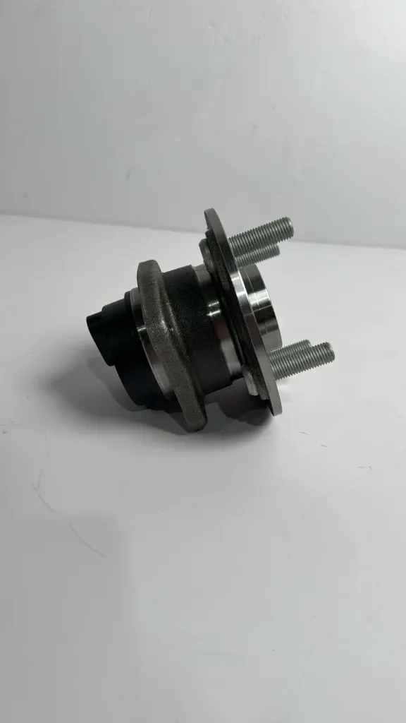 Koke rrote pasem komplet