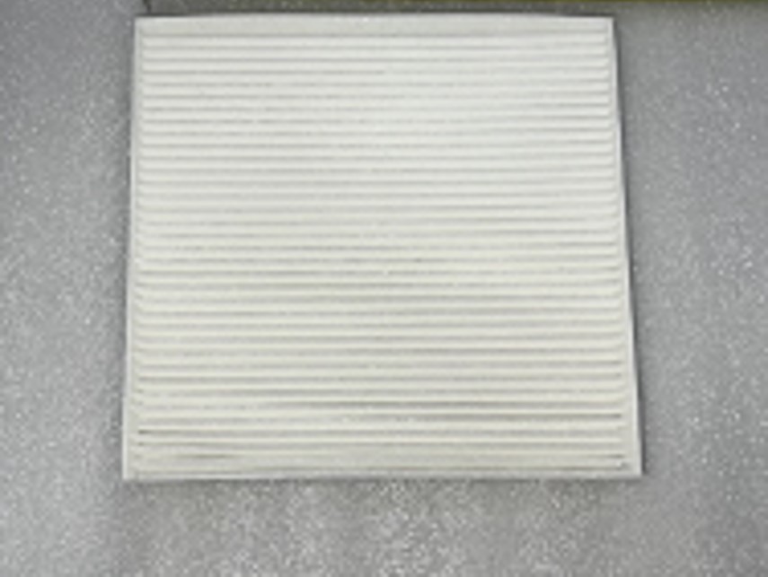 Filter ajri / Air filter