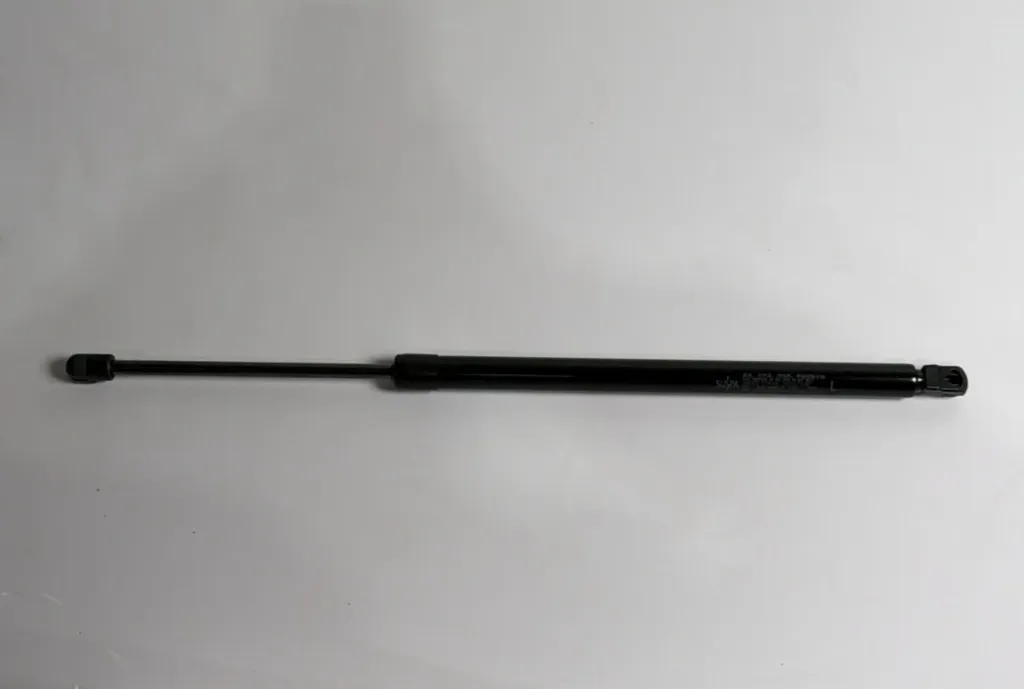 Piston amortizatori majtas i bagazhit / Left trunk shock absorber piston