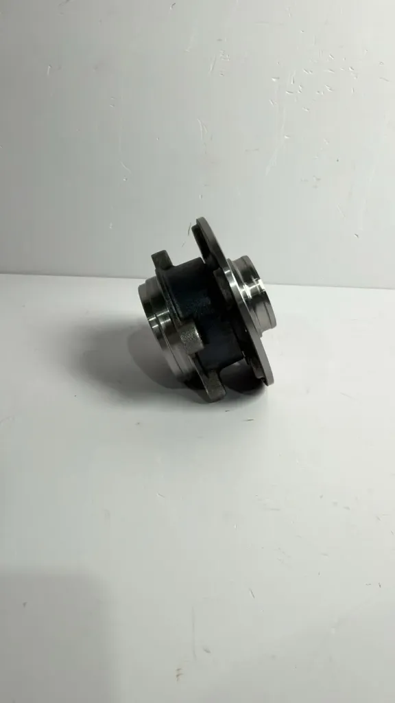 Moco para majtas dhe djathtas