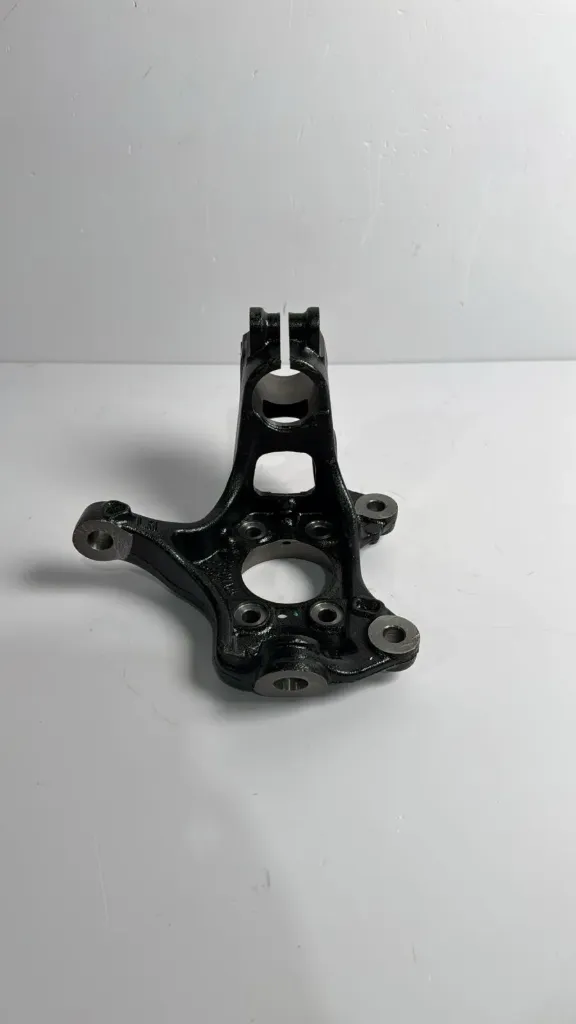 Mango drejtimi djathtas