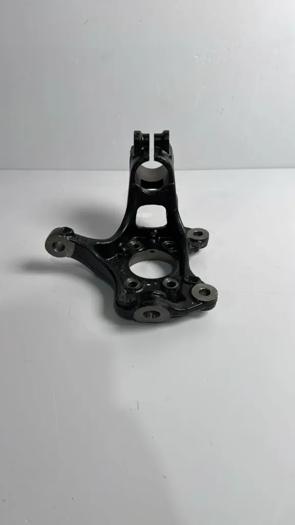 Mango drejtimi majtas