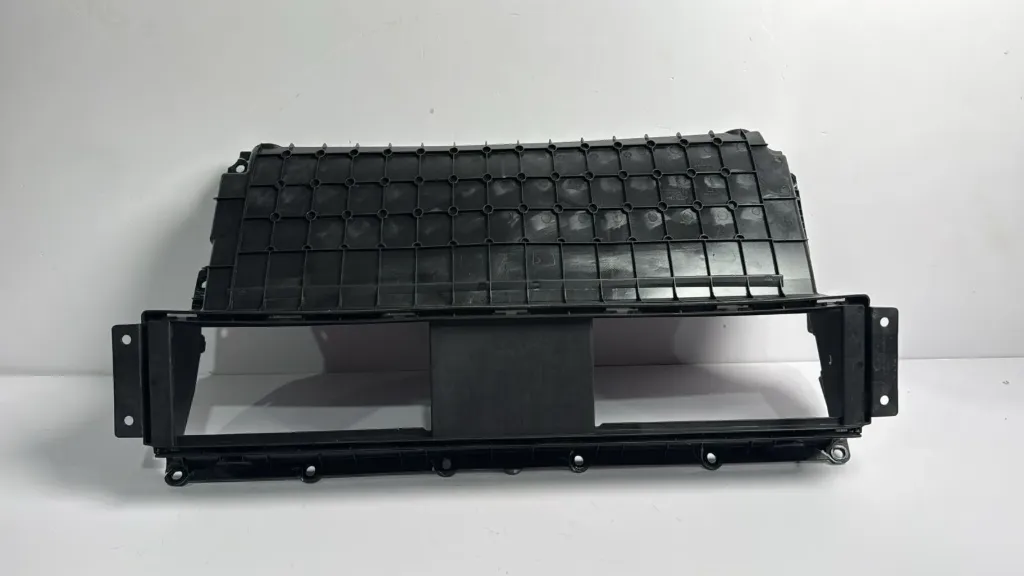 Panel marrje ajri i ftohte