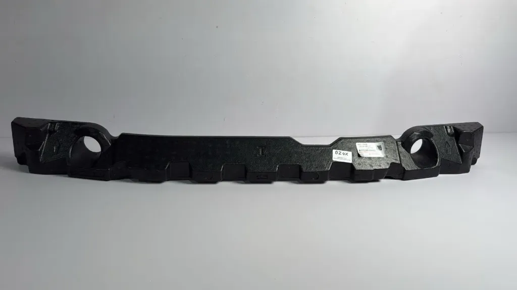 Absorbues goditje parakolpi / Bumper shock absorber