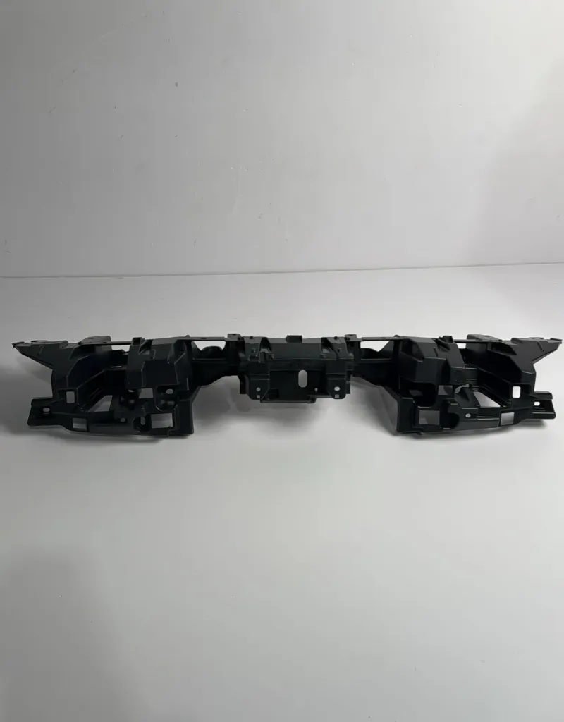 Mbajtese e brendshme parakolpi para