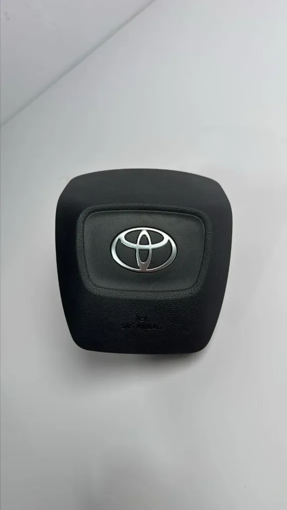 Airbag shoferi / Driver airbag