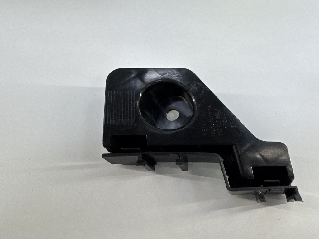Mbajtese stopi majtas / Left stopper holder