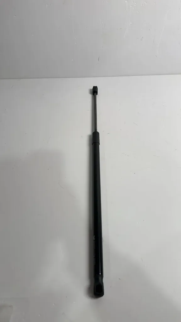 Piston elektrik bagazhi djathtas